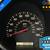 2002 Lexus SC 430 Quick  Easy Experience! 5 thumbnail