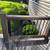 Deck railings - make offer 2 thumbnail