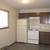 2 Bdrm, Upper Level Apt, W/D In Unit, Parking - 1380 #13 1 thumbnail
