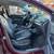 2018 Ford edge titanium 5 thumbnail