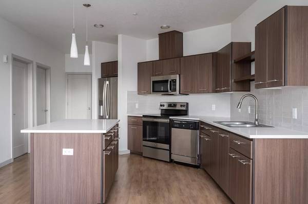 $2,495 / 3br - 1480ft2 - Need a bigger place to call home? Check us out! 1480 SqFt, 3 Bed (Hillsboro - Near The Streets of Tanasbourne Shopping)63842024914049120