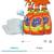 Spic And Span Antibacterial Cleaner $40 for all 12 bottles 2 thumbnail