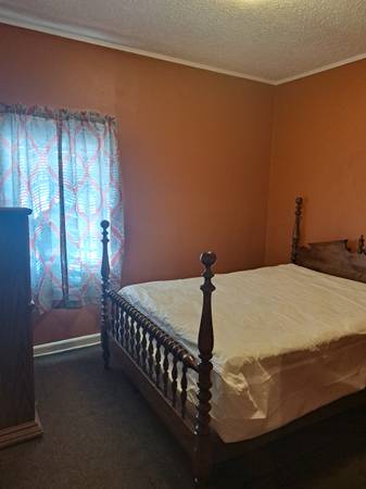 $180 / 1br - NO DEPOSIT, A PEACEFUL PLACE TO CALL HOME. (Paxon area)63377681257601121