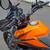 2020 KTM Adventure 390 13 thumbnail