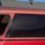 Leer Camper Shell 2 thumbnail