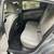 2017 Hyundai Elantra SE 7 thumbnail