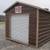 Metal buildings for business or personal use. 19 thumbnail