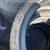 225/40/19 Pirelli run flat set of matching used tires in great conditi 7 thumbnail
