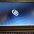 LENOVO T440p Laptop / 14" screen / Intel I7 CPU / media PC 7 thumbnail