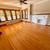 Portage Park - 2 bed/1 bath - includes heat and private 2 car garage 4 thumbnail