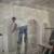 Drywall,Plaster Repair Specialist 100%Texture Match!got holes cracks?! 1 thumbnail