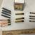 Cemented Carbide Lathe Tools 1 thumbnail
