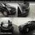 $351/mo - 2024 Buick Encore GX Preferred for ONLY 17 thumbnail