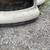 Dog igloo 3 thumbnail
