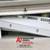 A1 Garage Door Experts – Fast Local Service in Orlando 8 thumbnail
