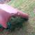 Pair fenders 1968 MERCURY CYCLONE MONTEGO NO RUST 10 thumbnail