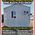 20 40 ft Cargo Container Storage Reefer Shipping Shed Sheds Containers 16 thumbnail