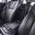 2020 Subaru Outback Limited XT 19 thumbnail