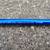 Shakespeare Spinning Fishing Rod 5 thumbnail