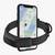 Averia Collar - Reliable GPS and Activity Tracker for Dogs 1 thumbnail