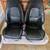 MIATA 48,000 mile  ENGINE FOR SALE 1.8 Runs so you can inspect 12 thumbnail