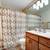 Cedars Lakeside! 2nd month of rent FREE! - Garage Included 19 thumbnail