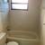 IMMACULATE AND PERFECT 1 BED 1 BATH UNIT 7 thumbnail