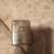Ipod nano 3rd gen 4gb no backlight FIRM 2 thumbnail