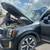 Auto glass/ Windshield replacement/ door glass replacement 4 thumbnail