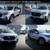 $470/mo - 2021 Land Rover Range Rover Velar P250 P 250 P-250 S AWDSUV 15 thumbnail