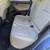 2015 Subaru Forester AWD All Wheel Drive 2.5i Limited SUV 14 thumbnail