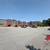 Bright 1BR w/ Bonus Room - Everything Included! 19 thumbnail