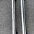 Volvo XC40 Cross/Load Bars 2 thumbnail