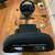 Gaming Racing Chair, Steering Wheel, Pedals, Shifter 1 thumbnail
