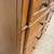 Wendy Bellissimo Wood Dresser Chest of Drawers 3 thumbnail