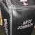 Arte Johnson's Callaway Golf Bag / Cart Bag 99/100 New 2 thumbnail