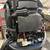 2014 Yamaha 40 four stroke EFI long shaft remote/tiller 97 hrs 4 thumbnail
