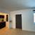 Spacious large Efficiencie studio 3 thumbnail