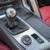 2016 Chevrolet Corvette Chevy Z51 1LT Coupe 11 thumbnail