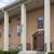 In Beltsville, 1/bd, Steps to Two Bus Routes 8 thumbnail