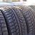 Champiro Ice Pro snow tires 1 thumbnail
