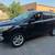 2019 FORD ESCAPE 8 thumbnail