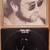 9 Vinyl Records by Elton John - Excellent Condition160 3 thumbnail