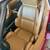 1991 Corvette For Sale or Trade 16 thumbnail