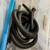 Riccar upright vacuum cleaner 2 thumbnail