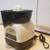 Vintage Proctor Silex JUICIT Juicer Model J101W 3 thumbnail