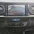 2023 Toyota Tacoma 2WD Certified Truck TRD Sport Extended Cab 12 thumbnail