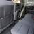 Well maintained GMC Sierra  W/ top auto start 7 thumbnail
