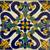 Mexican tiles Tucson 15 thumbnail