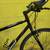 Giant PEGASUS lightweight aluminum hybrid, Shimano TIAGRA. 8 thumbnail